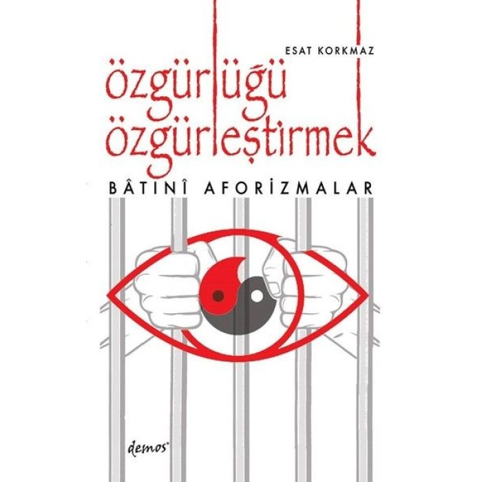 Özgürlüğü Özgürleştirmek