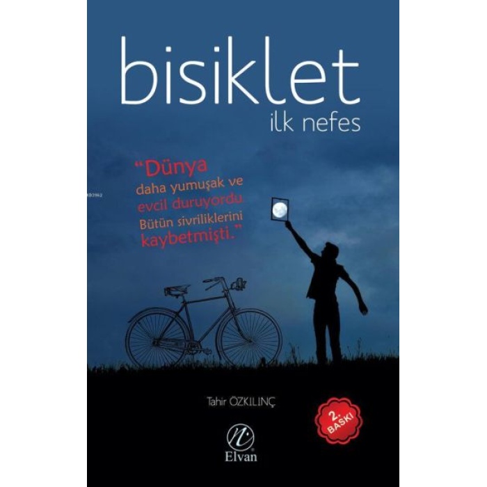 Bisiklet