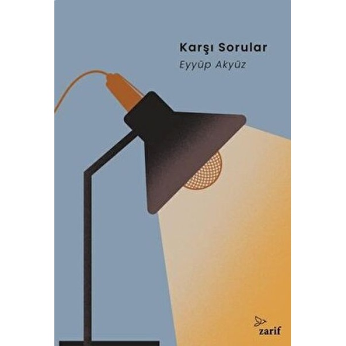 Karşı Sorular