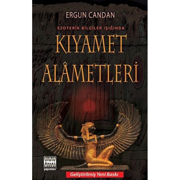 Kıyamet Alametleri