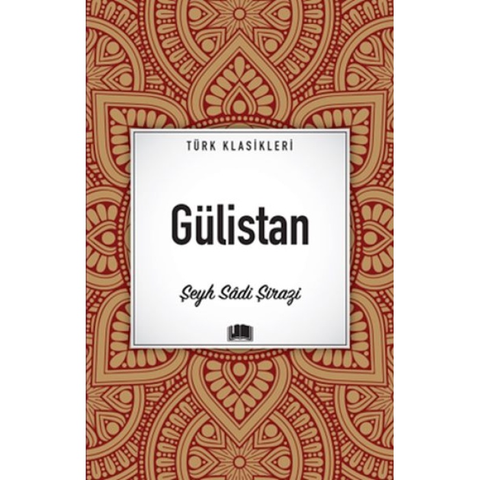 Gülistan