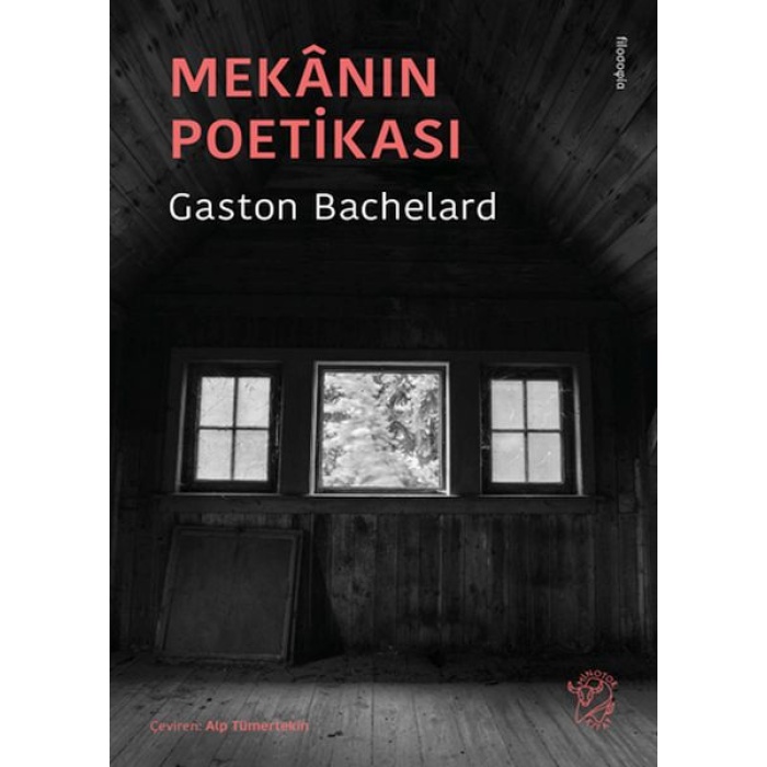 Mekânın Poetikası