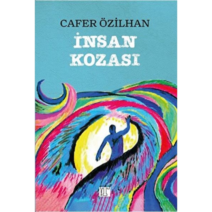 İnsan Kozası