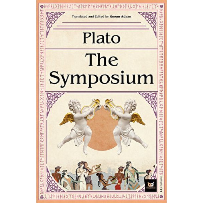 The Symposium