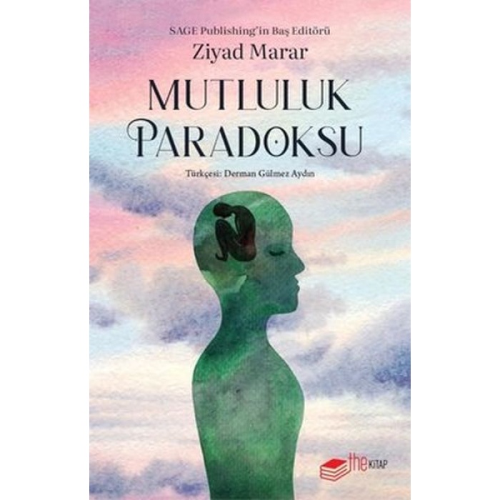 Mutluluk Paradoksu