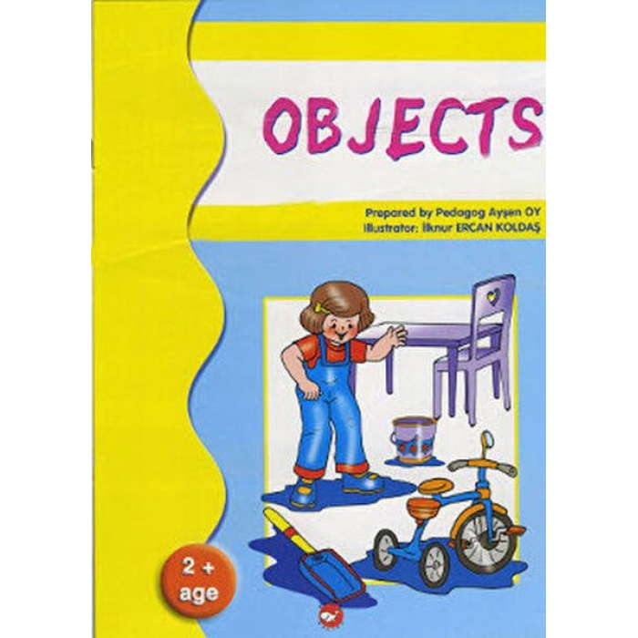 Objects