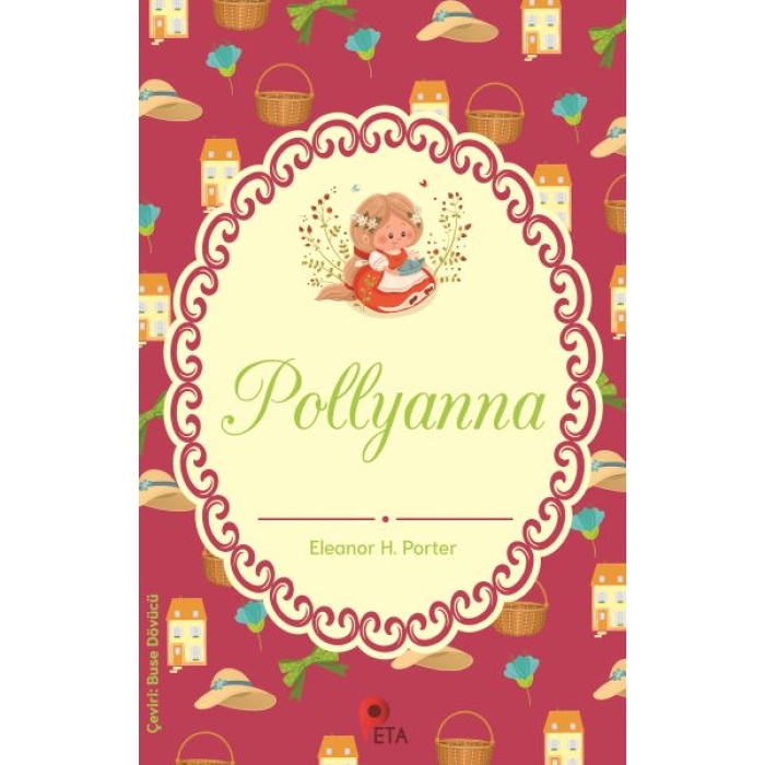 Pollyanna