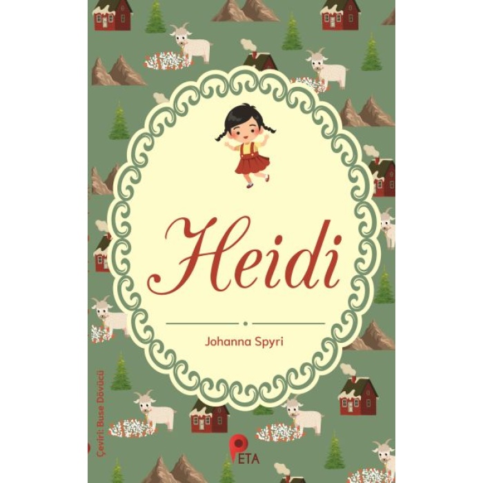 Heidi