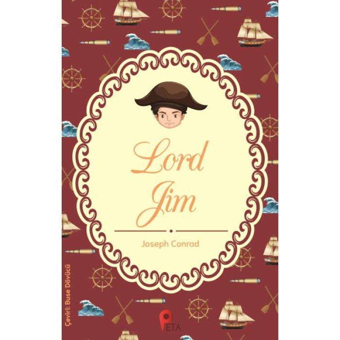 Lord Jim