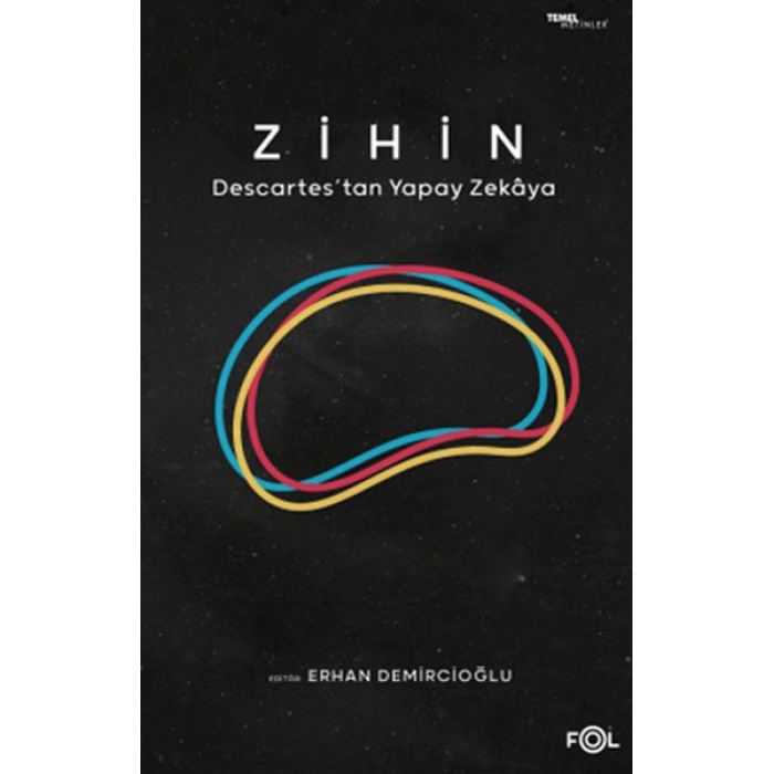 Zihin – Descartes’tan Yapay Zekaya