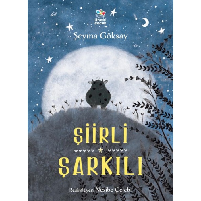 Şiirli Şarkılı