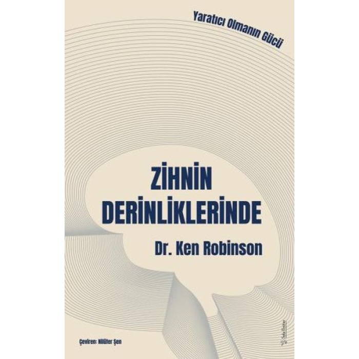 Zihnin Derinliklerinde