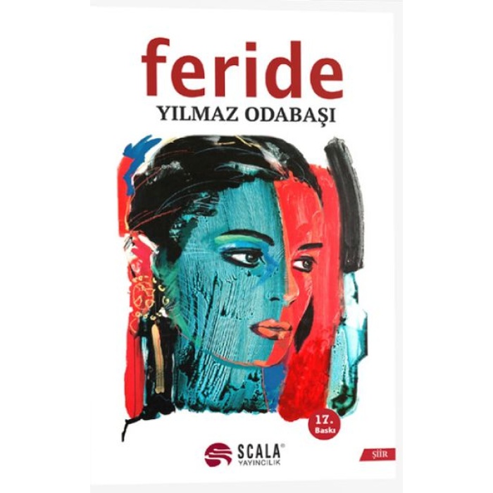 Feride