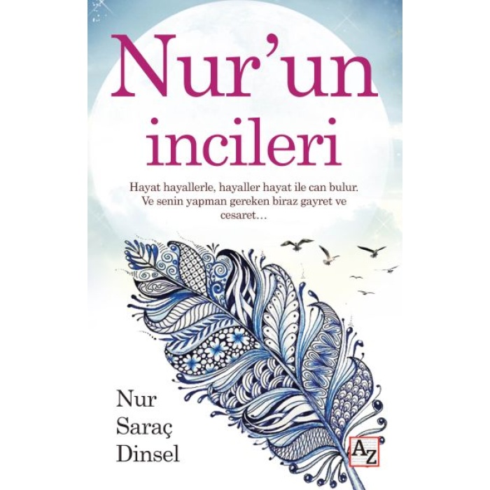 Nur’un İncileri