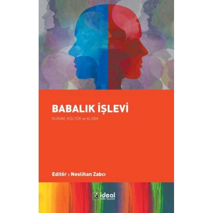 Babalık İşlevi