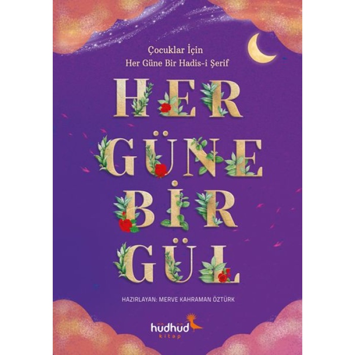 Her Güne Bir Gül