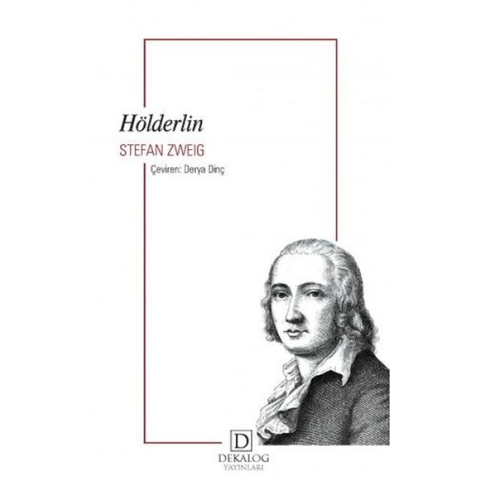 Hölderlin