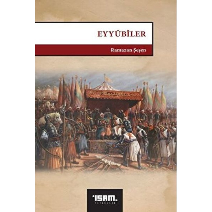 Eyyubiler