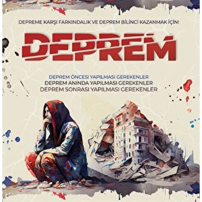 Deprem