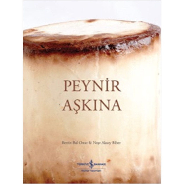 Peynir Aşkına