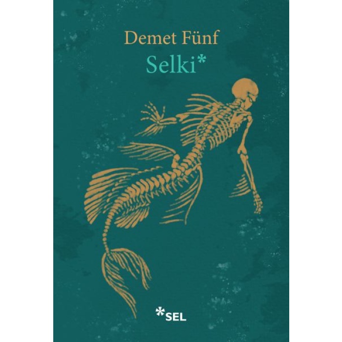 Selki