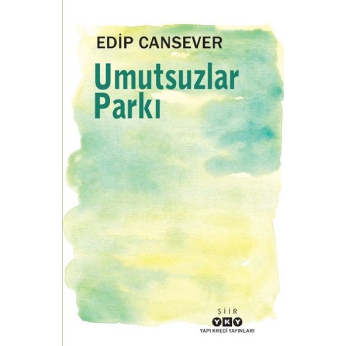 Umutsuzlar Parkı