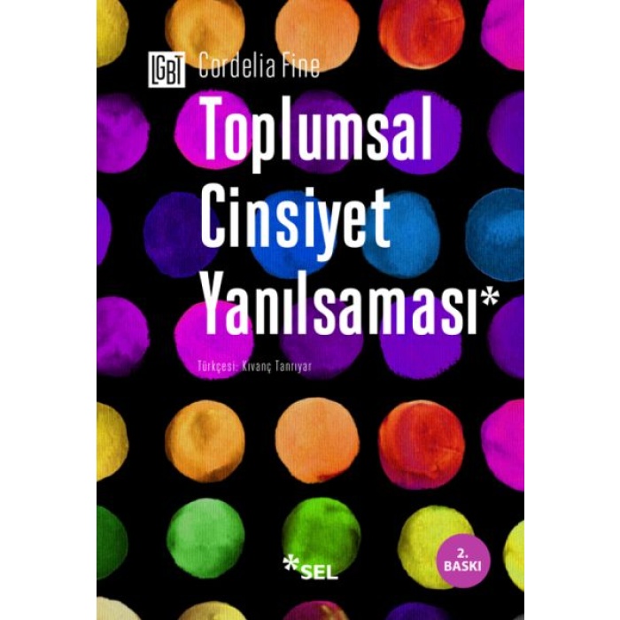 Toplumsal Cinsiyet Ysaması