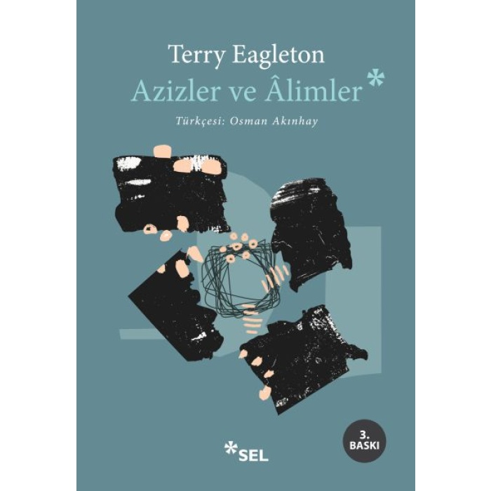 Azizler Ve Alimler