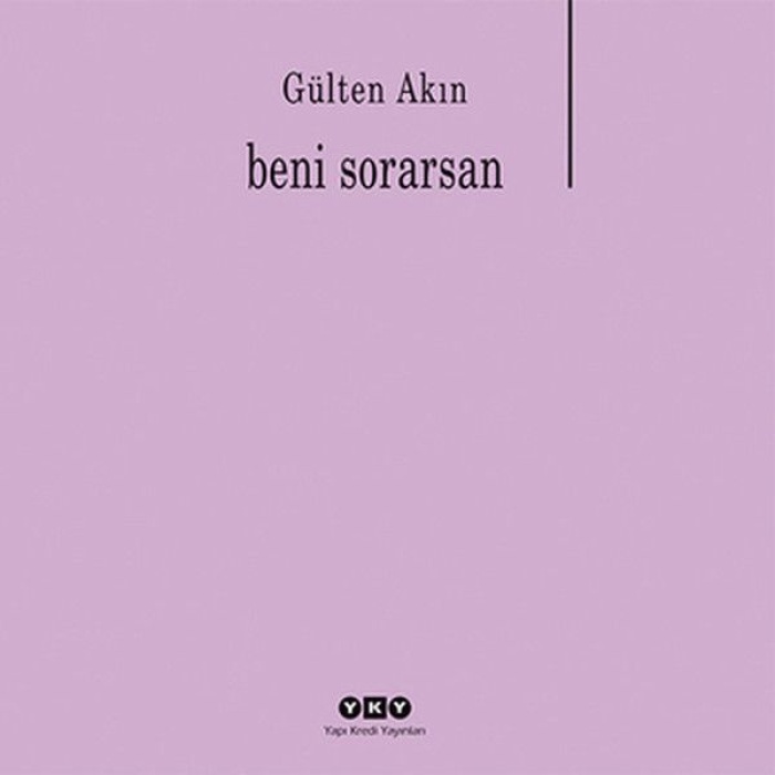 Beni Sorarsan