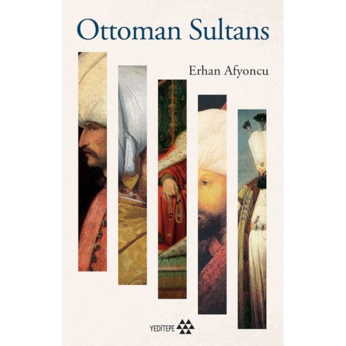 Ottoman Sultans