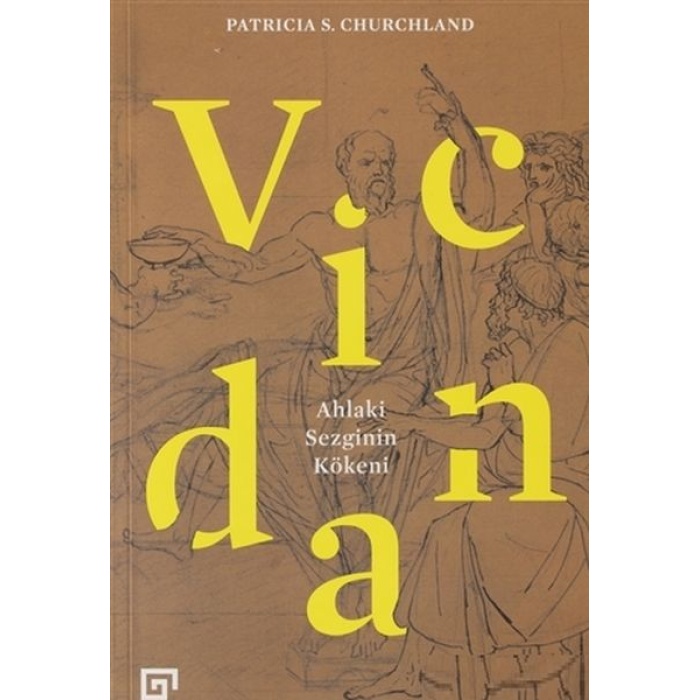 Vicdan