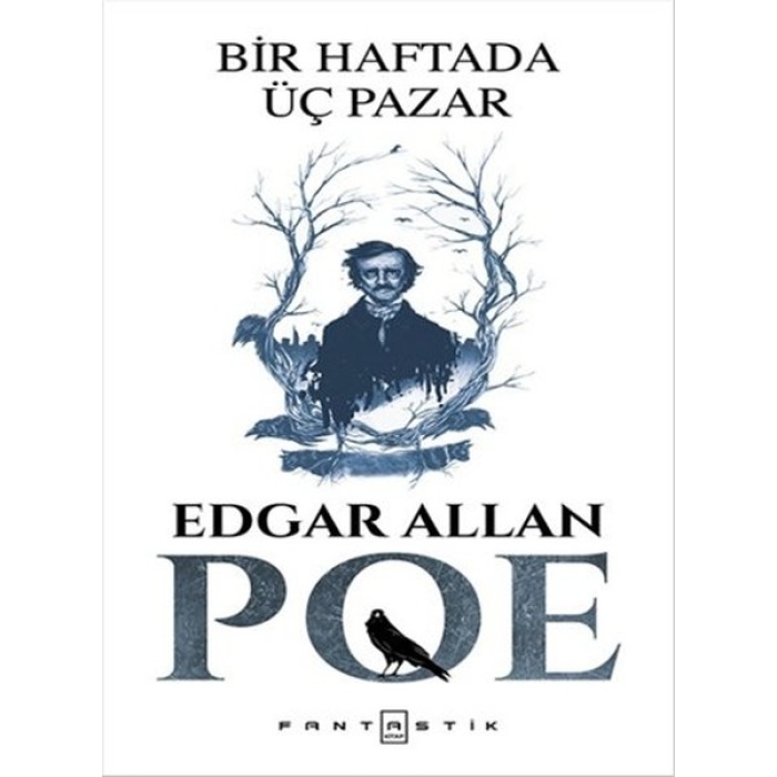 Bir Haftada Üç Pazar