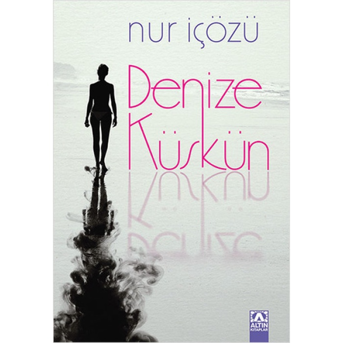 Denize Küskün