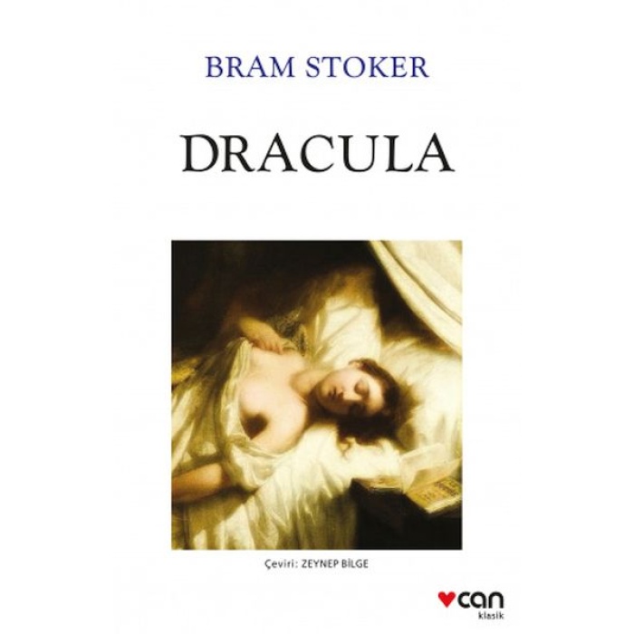 Dracula