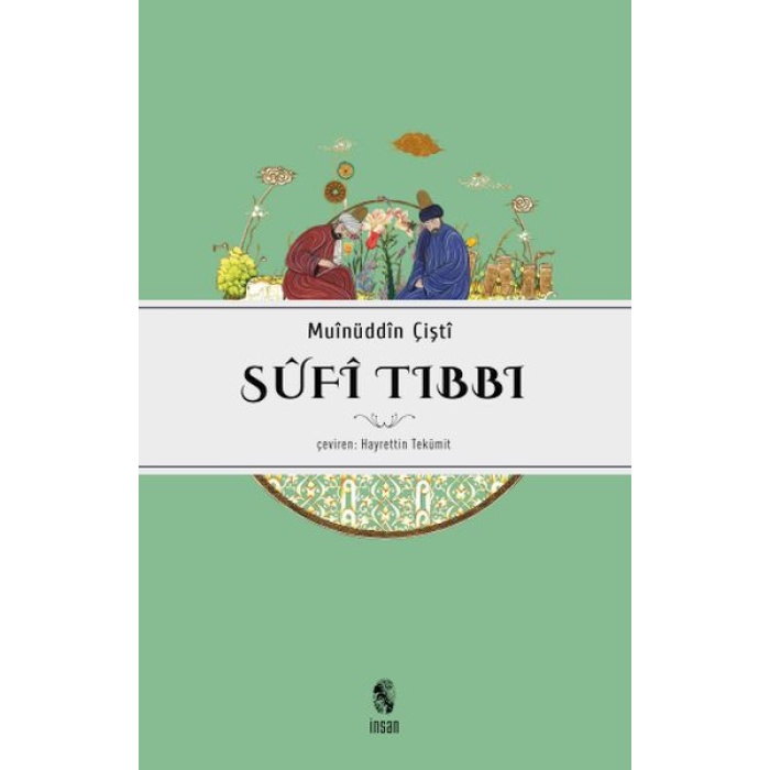 Sufi Tıbbı