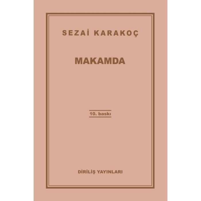 Makamda