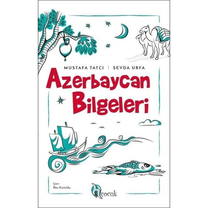 Azerbaycan Bilgeleri