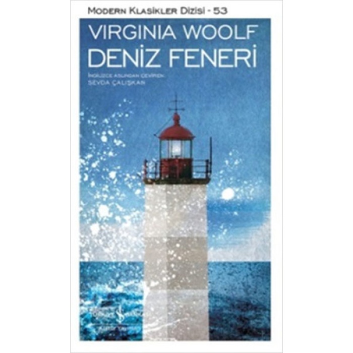 Deniz Feneri - Modern Klasikler Dizisi