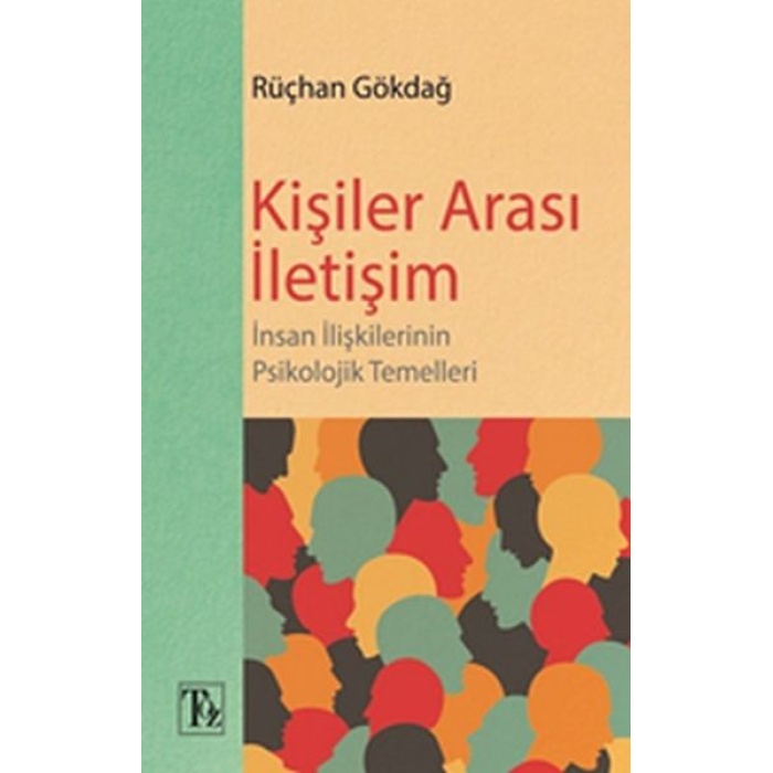 Kişiler Arası İletişim