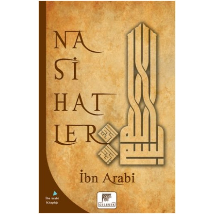 Nasihatler