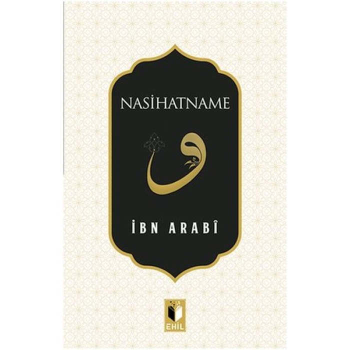 Nasihatname