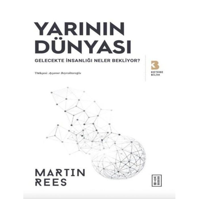 Yarının Dünyası