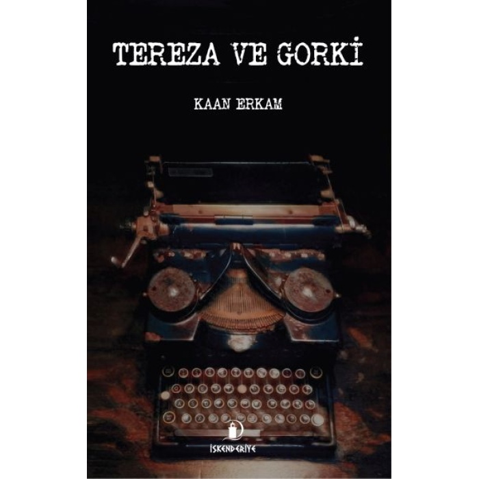 Tereza Ve Gorki