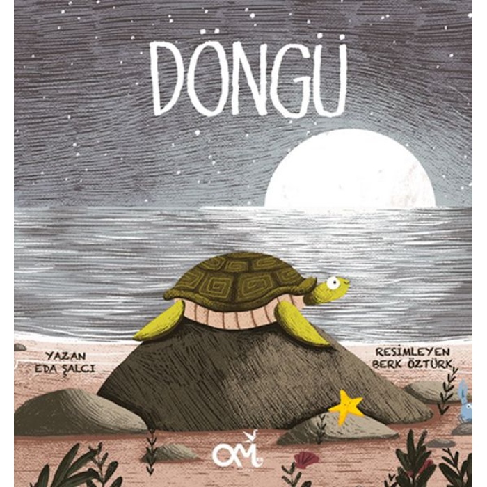 Döngü