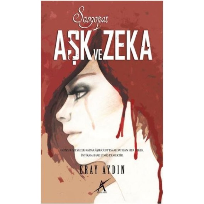 Aşk Ve Zeka