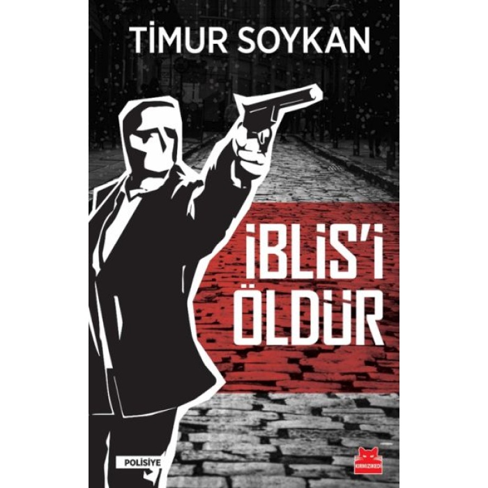 İblis’i Öldür