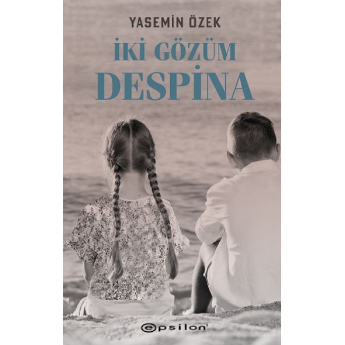 İki Gözüm Despina