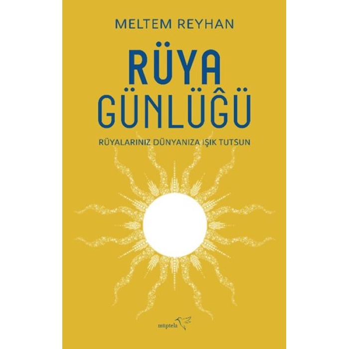 Rüya Günlüğü