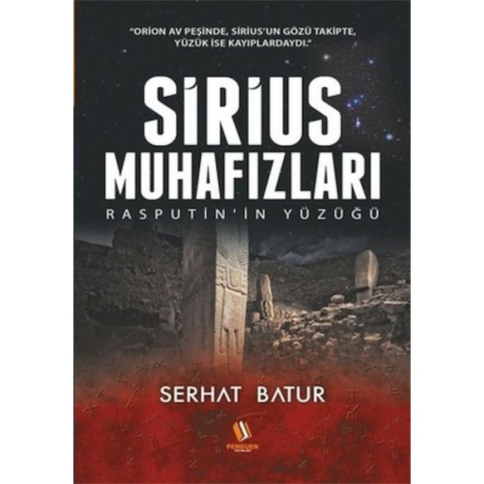 Sirius Muhafızları