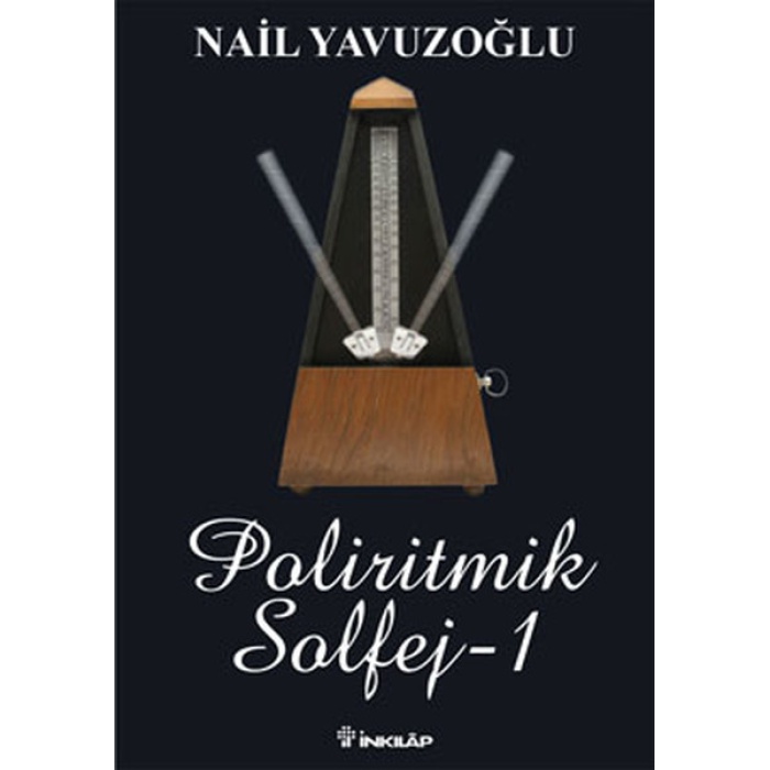 Poliritmik Solfej-1